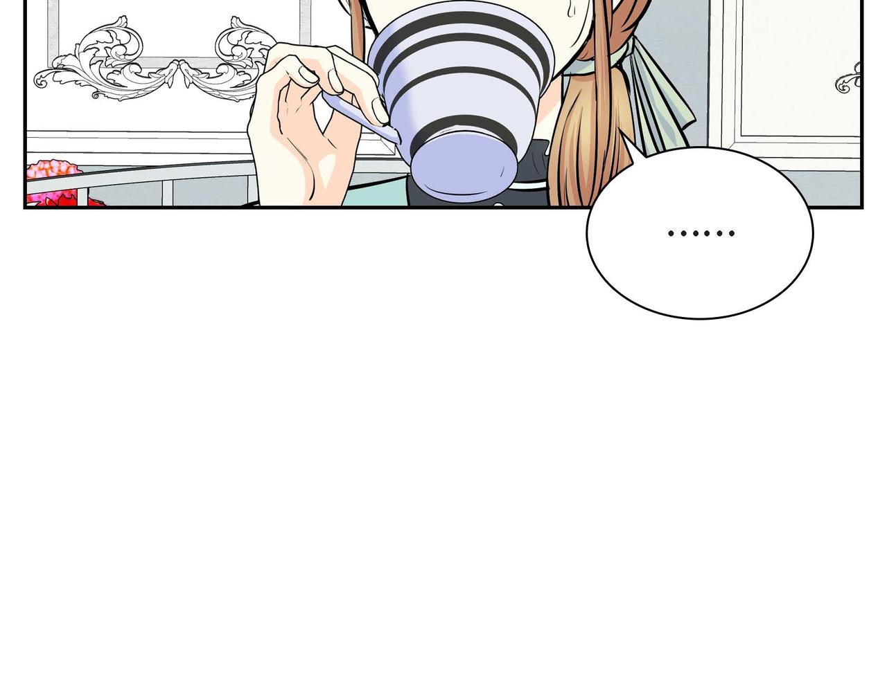 第36话 我们要永远在一起63