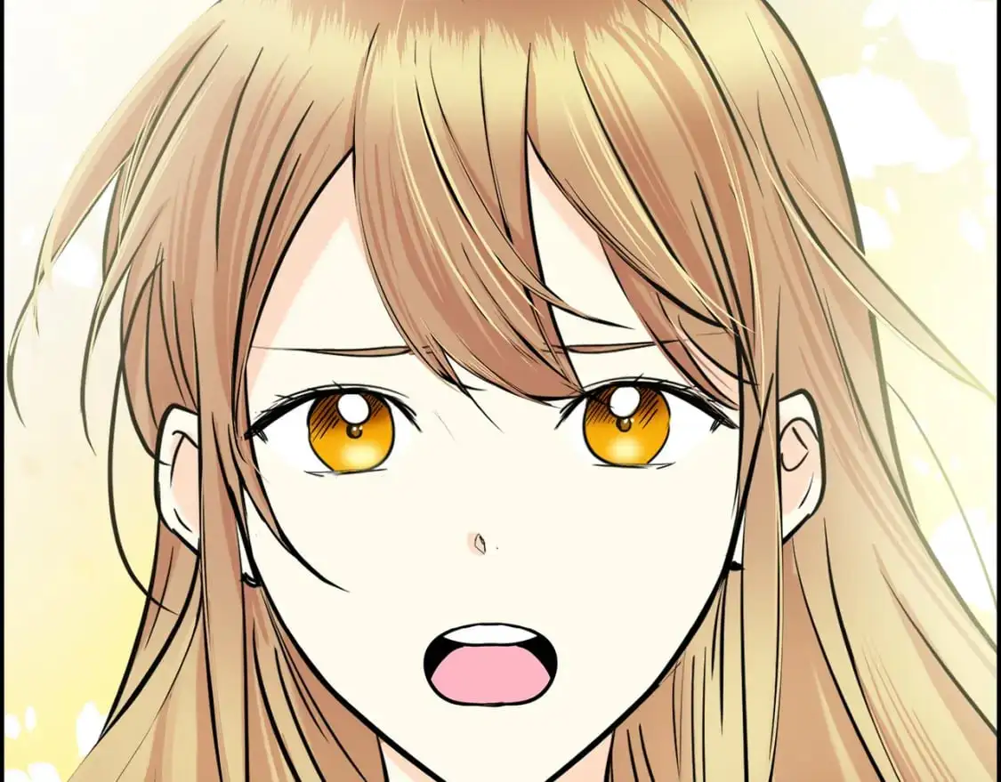 第86话 留下的决心6