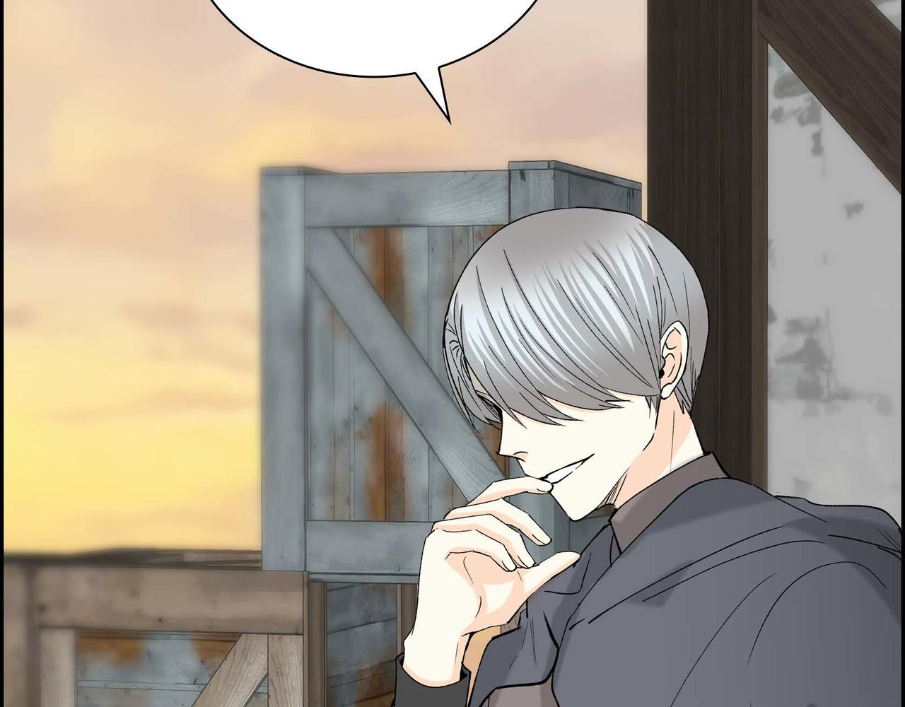 第56话 这个世界的魔法76