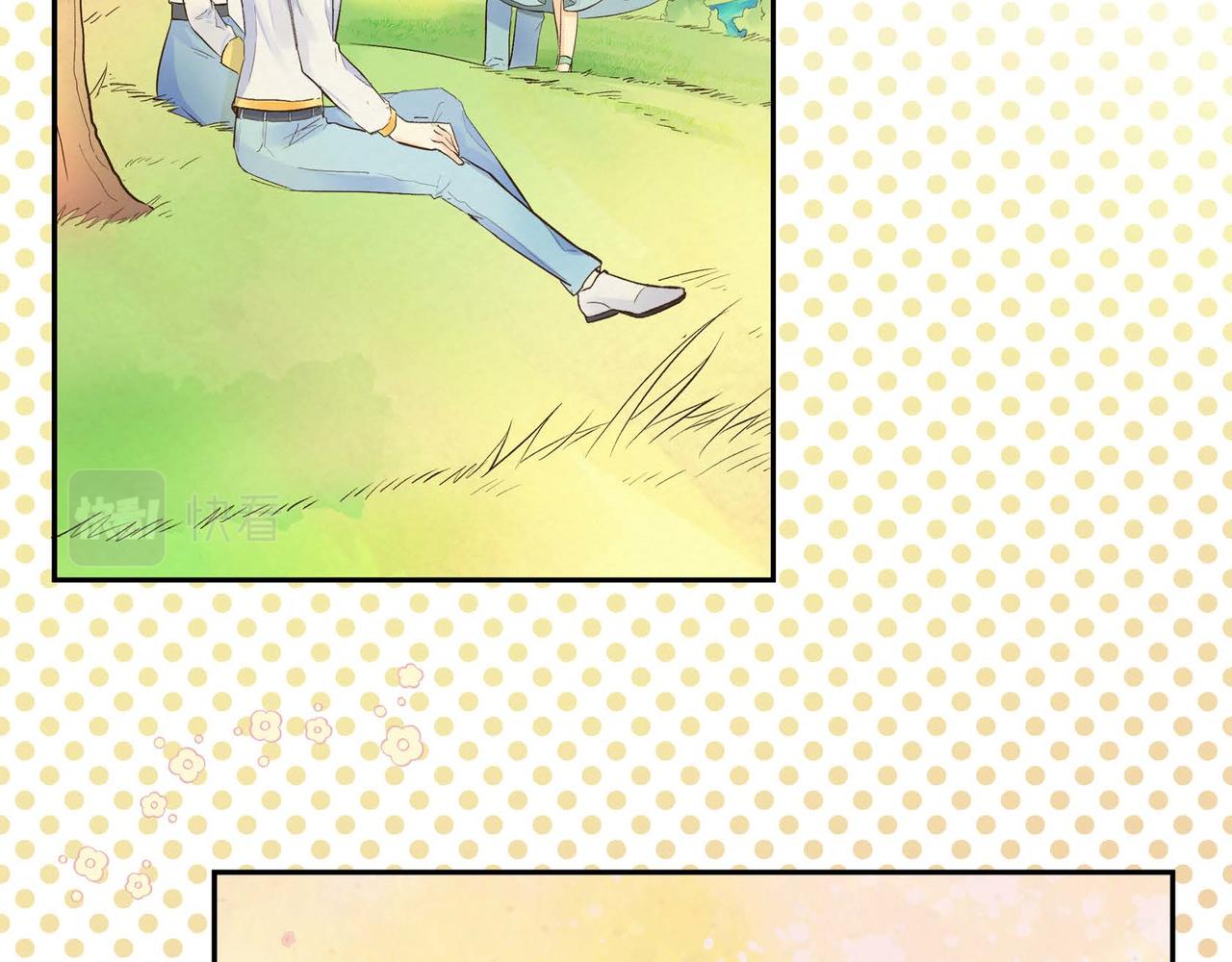 第3话 开学典礼58