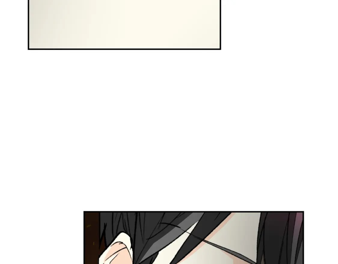 第72话 意料之外，计划之内25