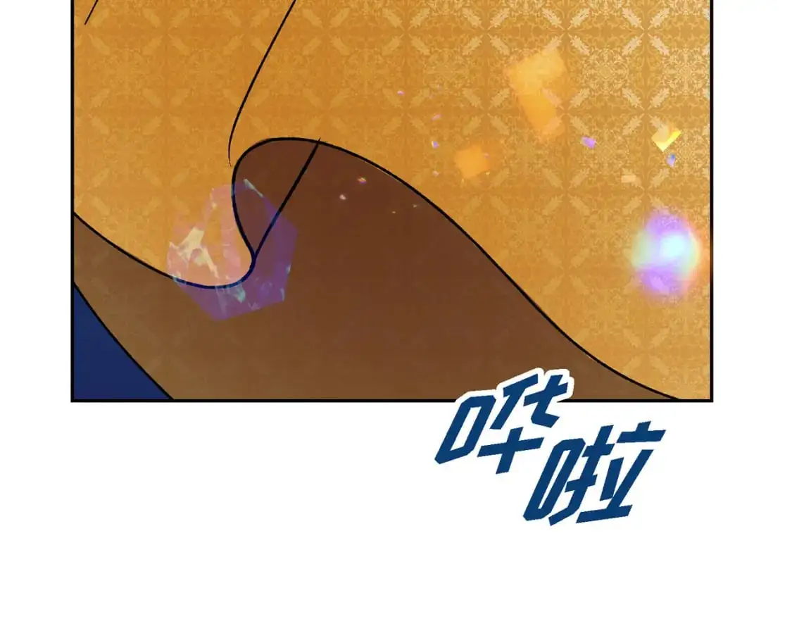 第84话 被堵住的路107