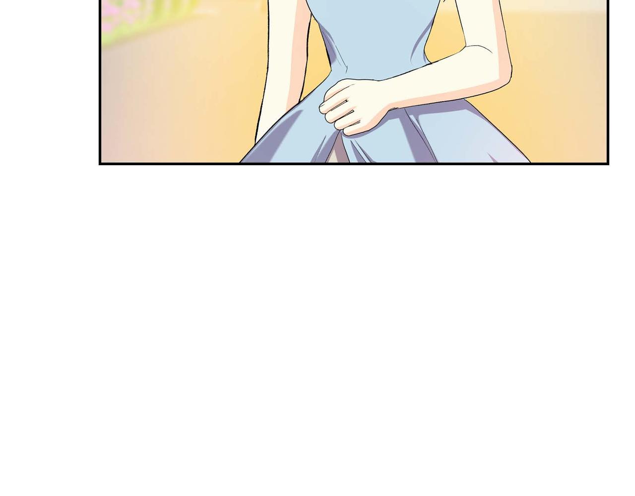 第50话 请问有过初恋吗？76