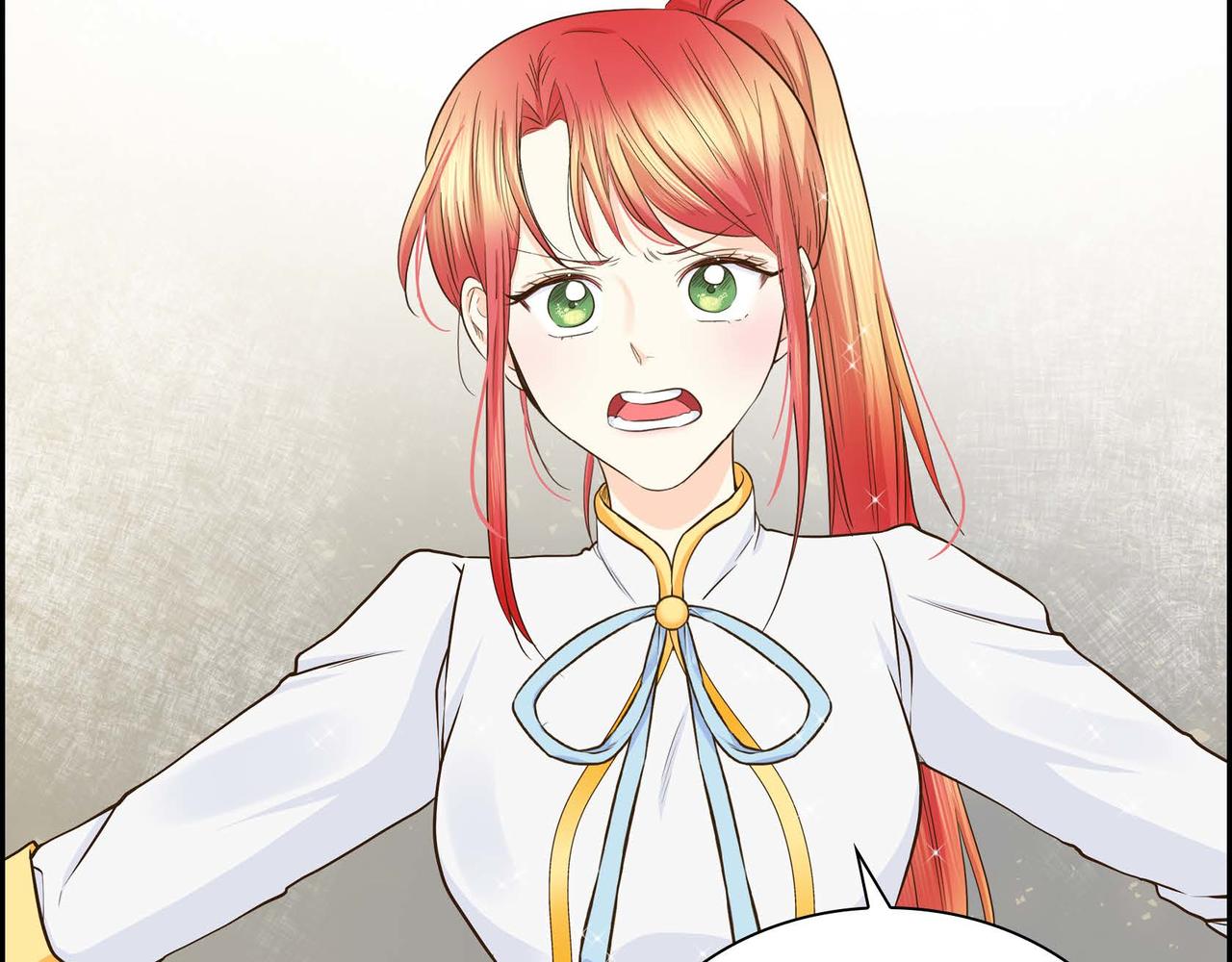 第13话 冲突55