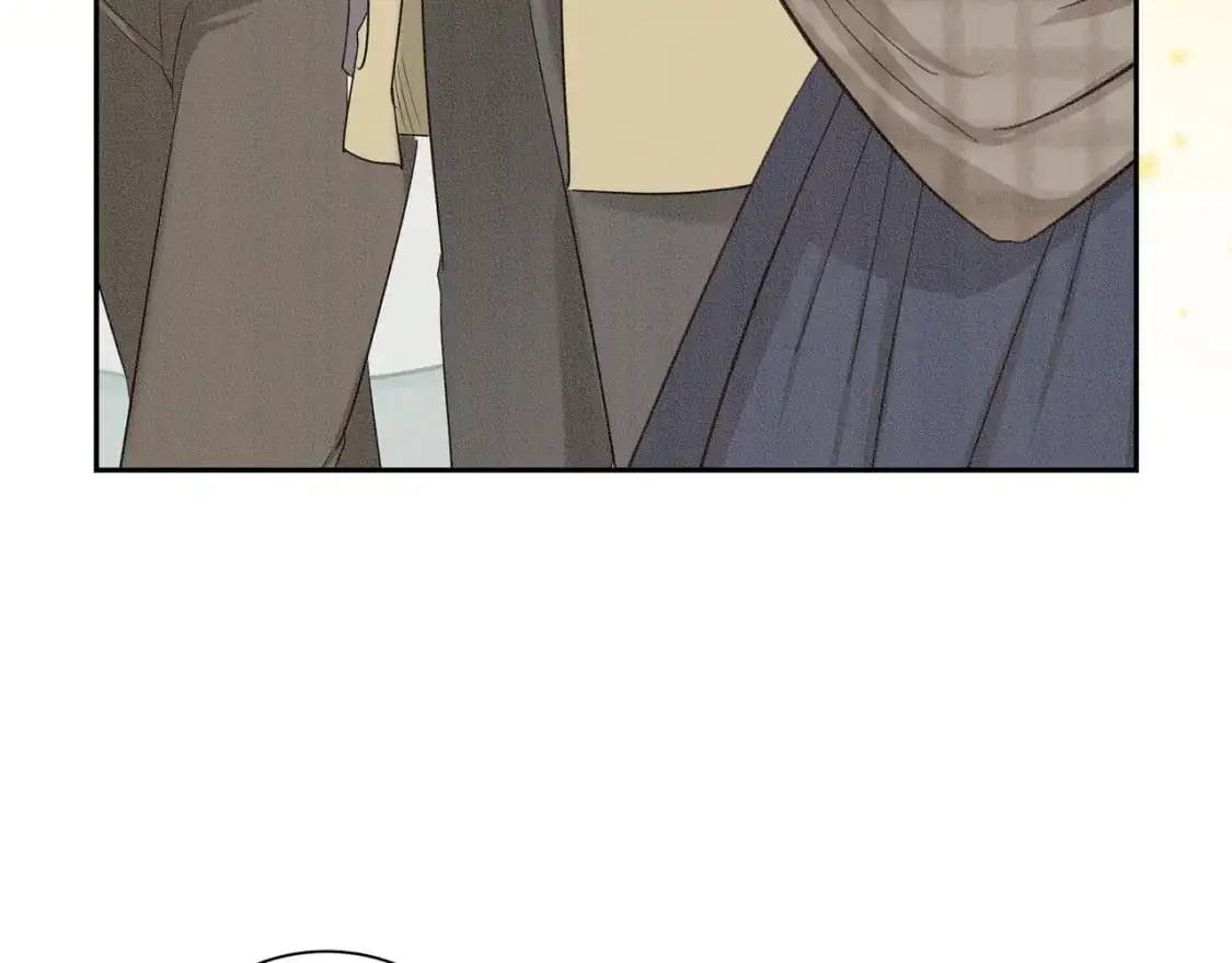 第85话 忘不掉的回忆73