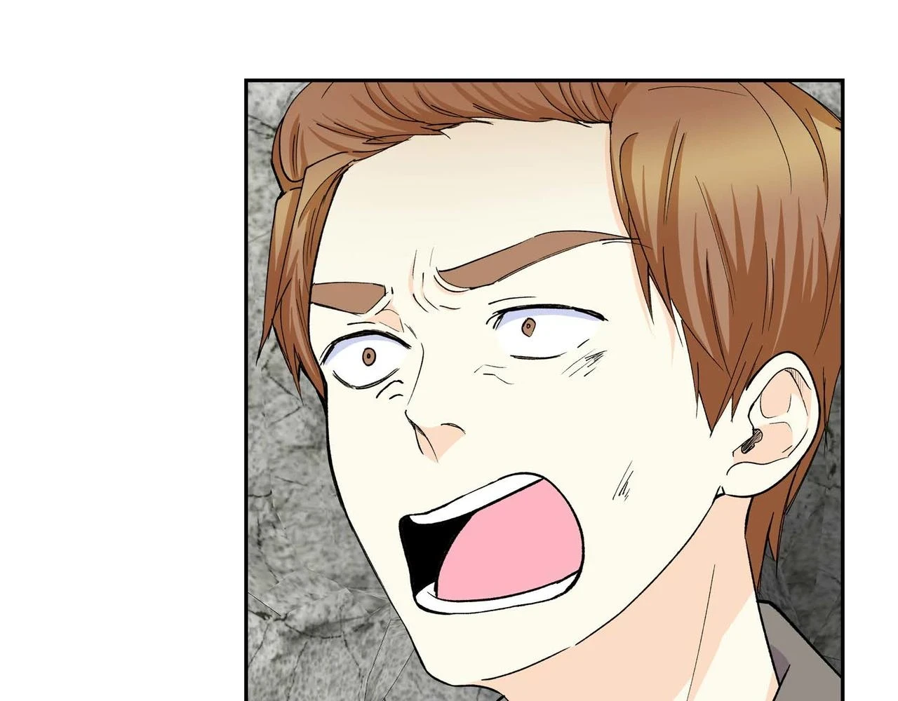 第62话 逃出126