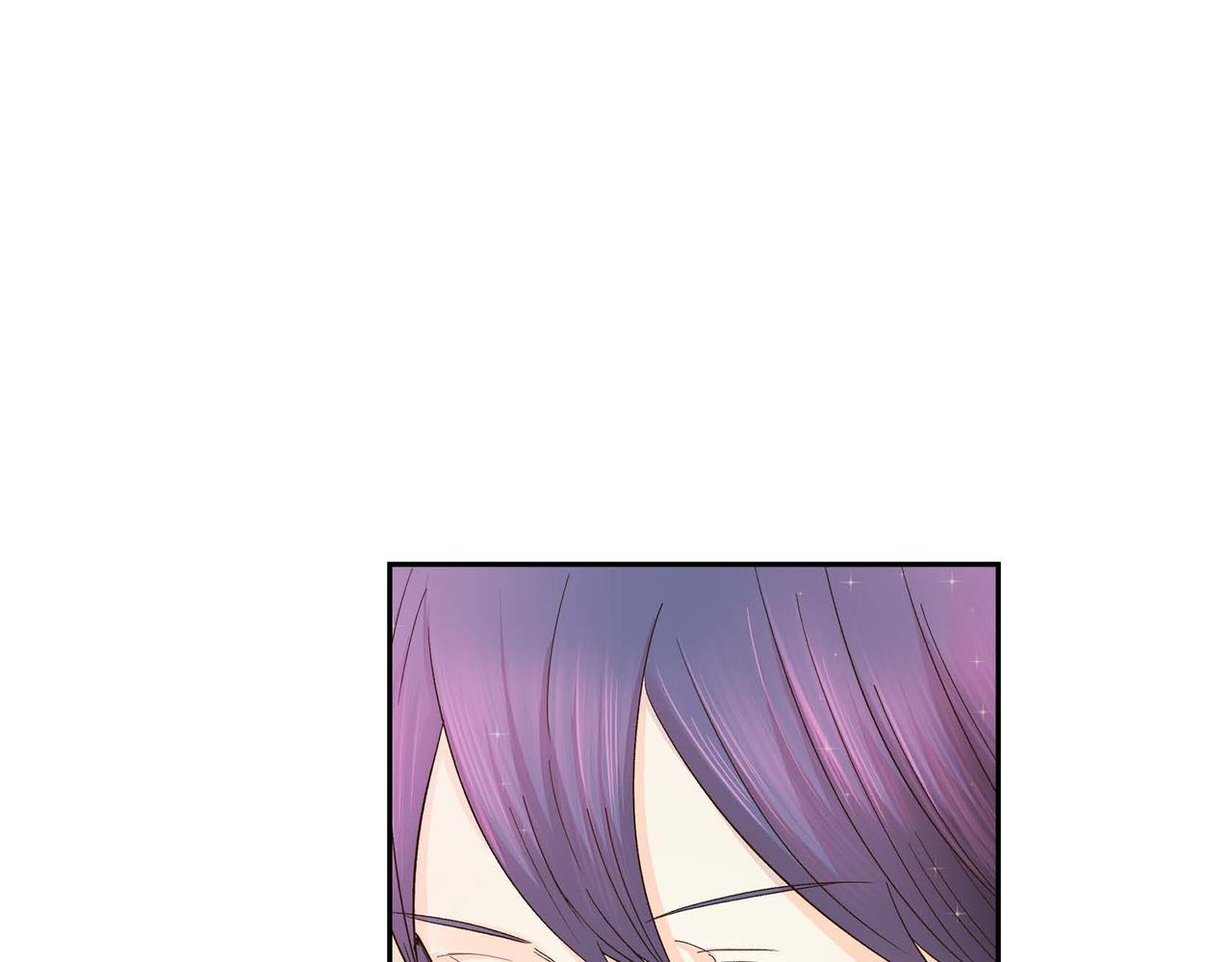 第4话 和好吧！4