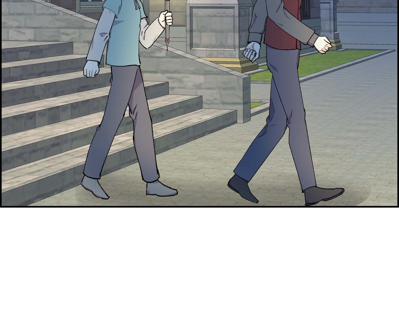 第58话 被困矿山67