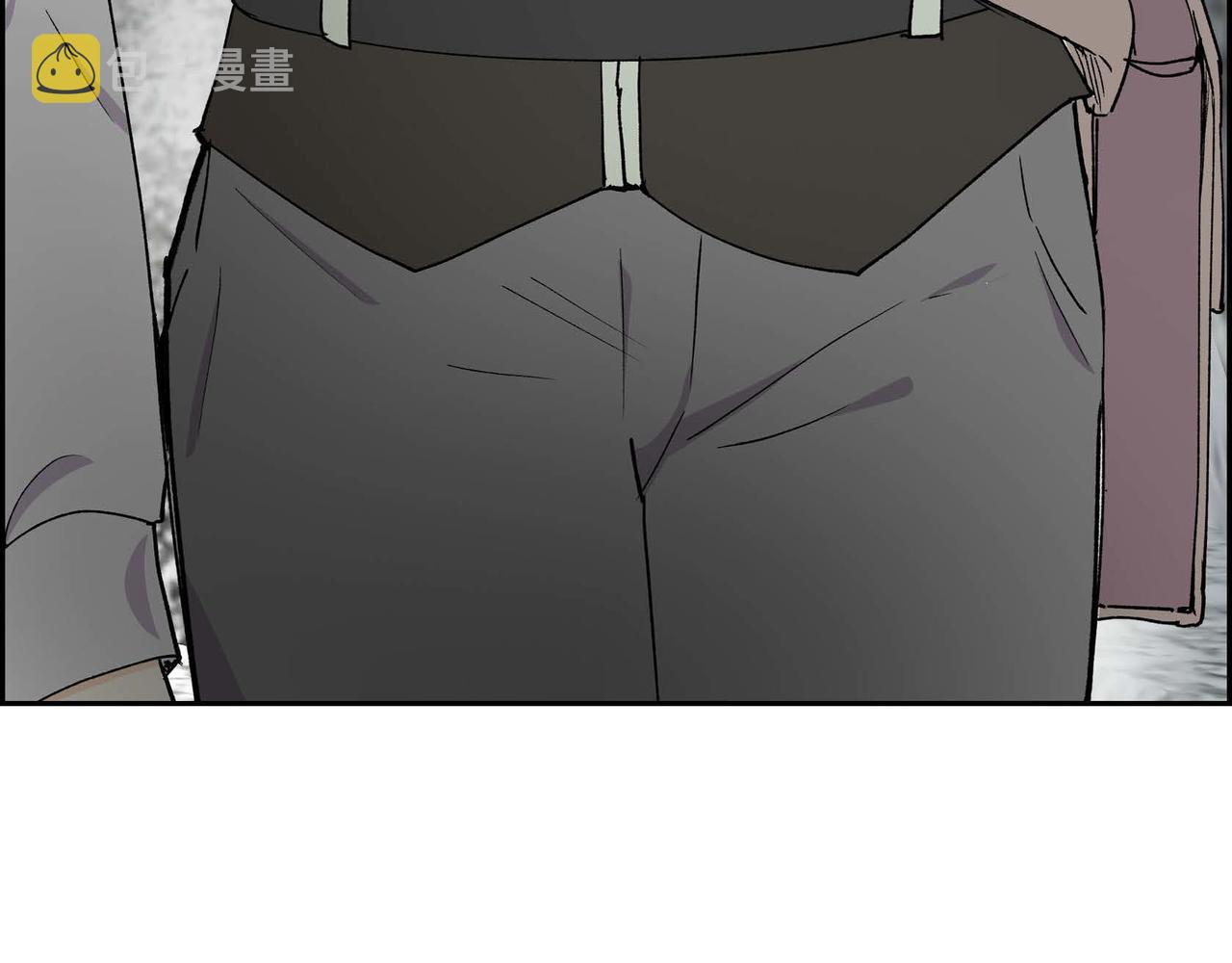 第58话 被困矿山151