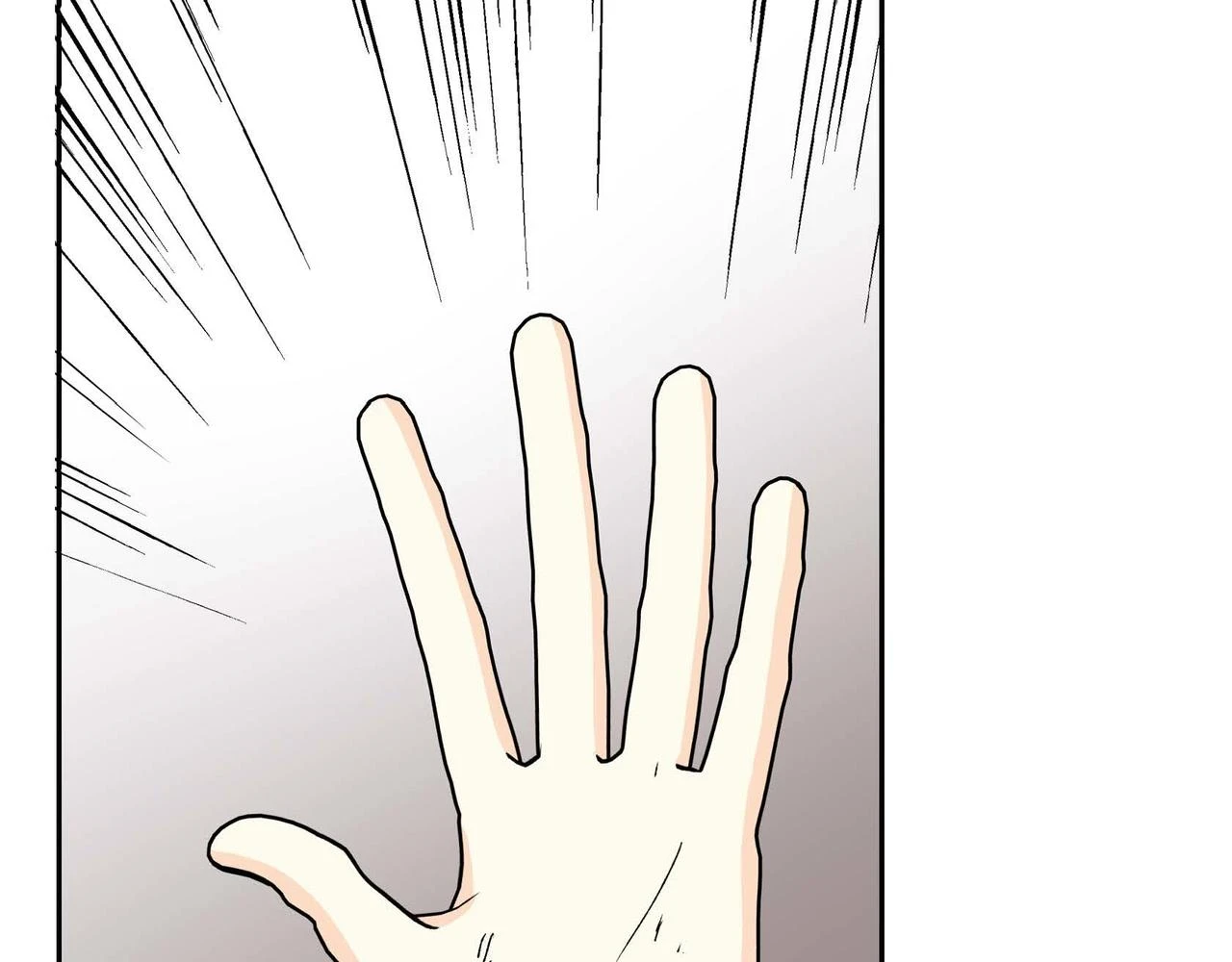 第62话 逃出128