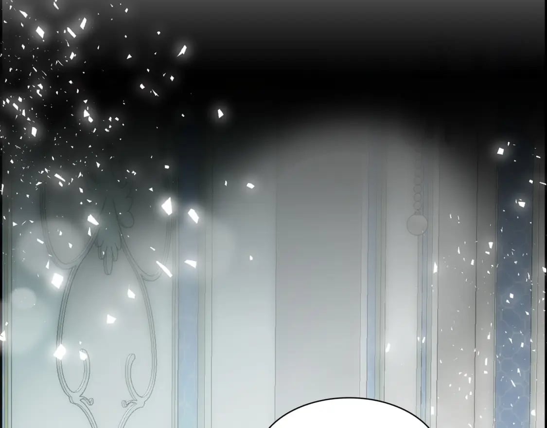 第77话 和他在一起感到幸福23