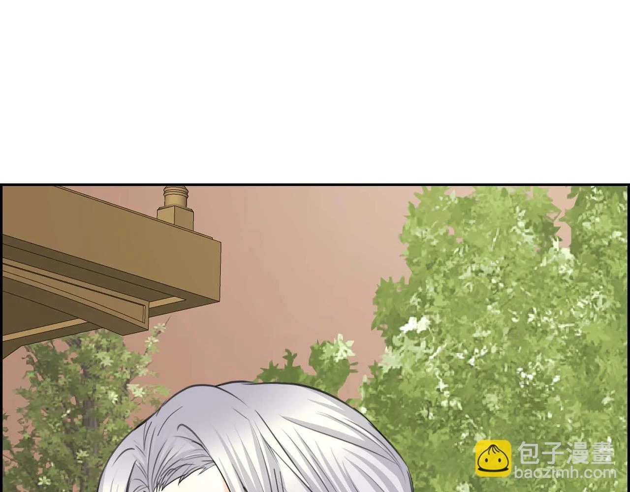 第66话 原作不存在的角色116