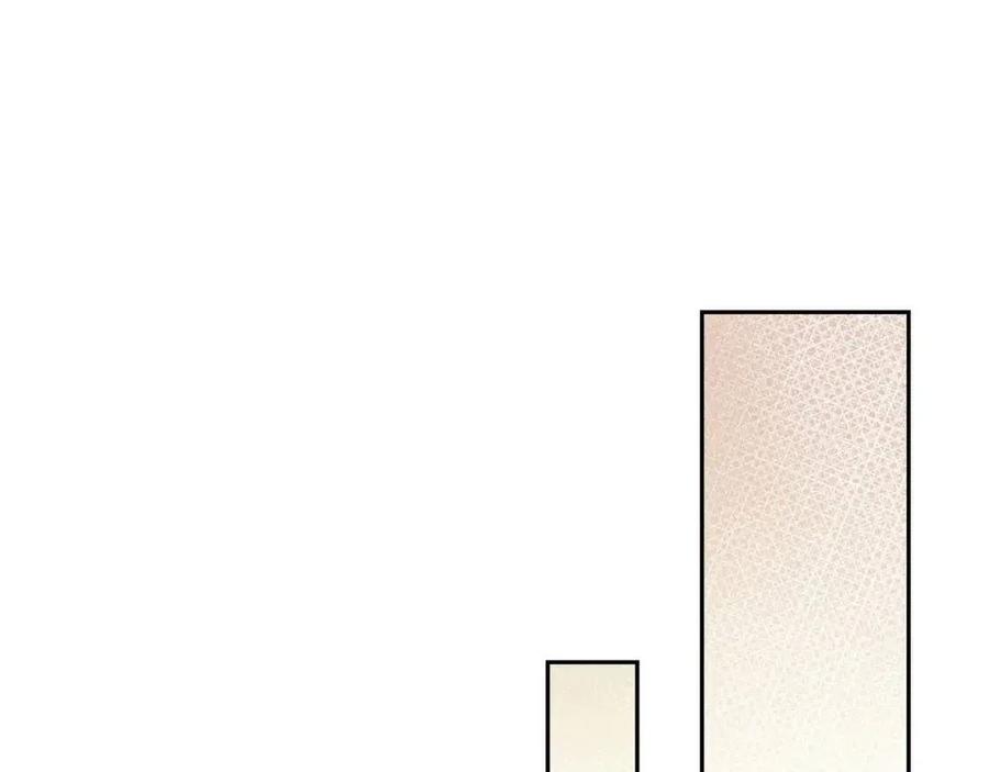 第26话 躲在背后的“跟屁虫”85