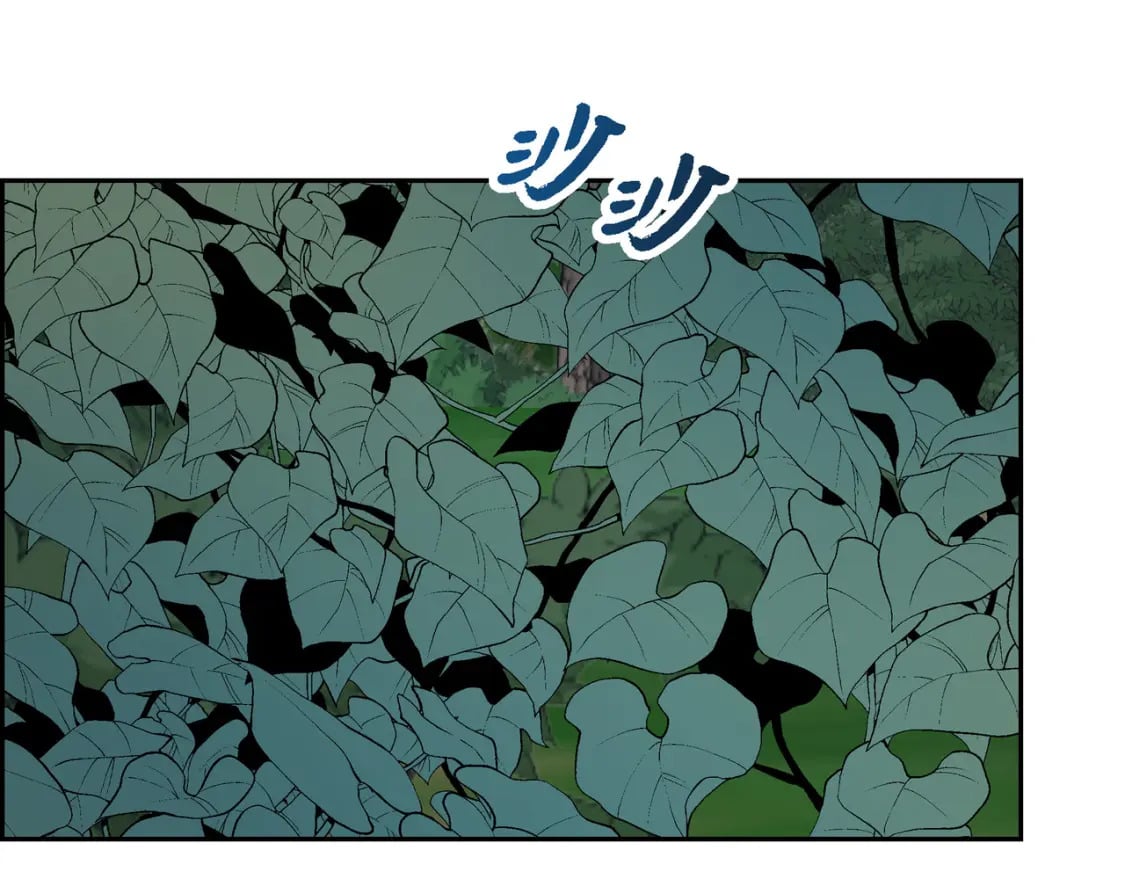 第72话 意料之外，计划之内111