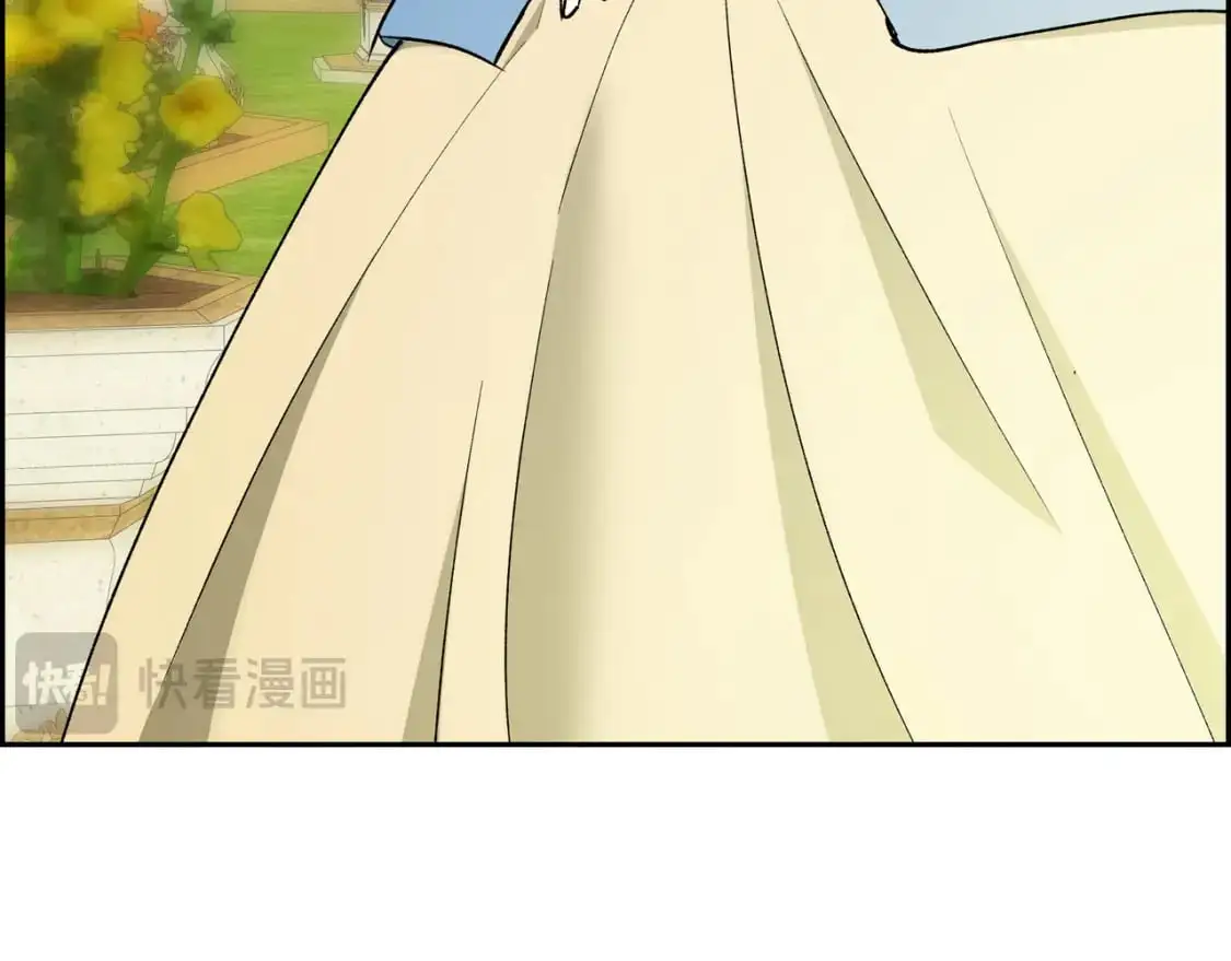 第84话 被堵住的路162