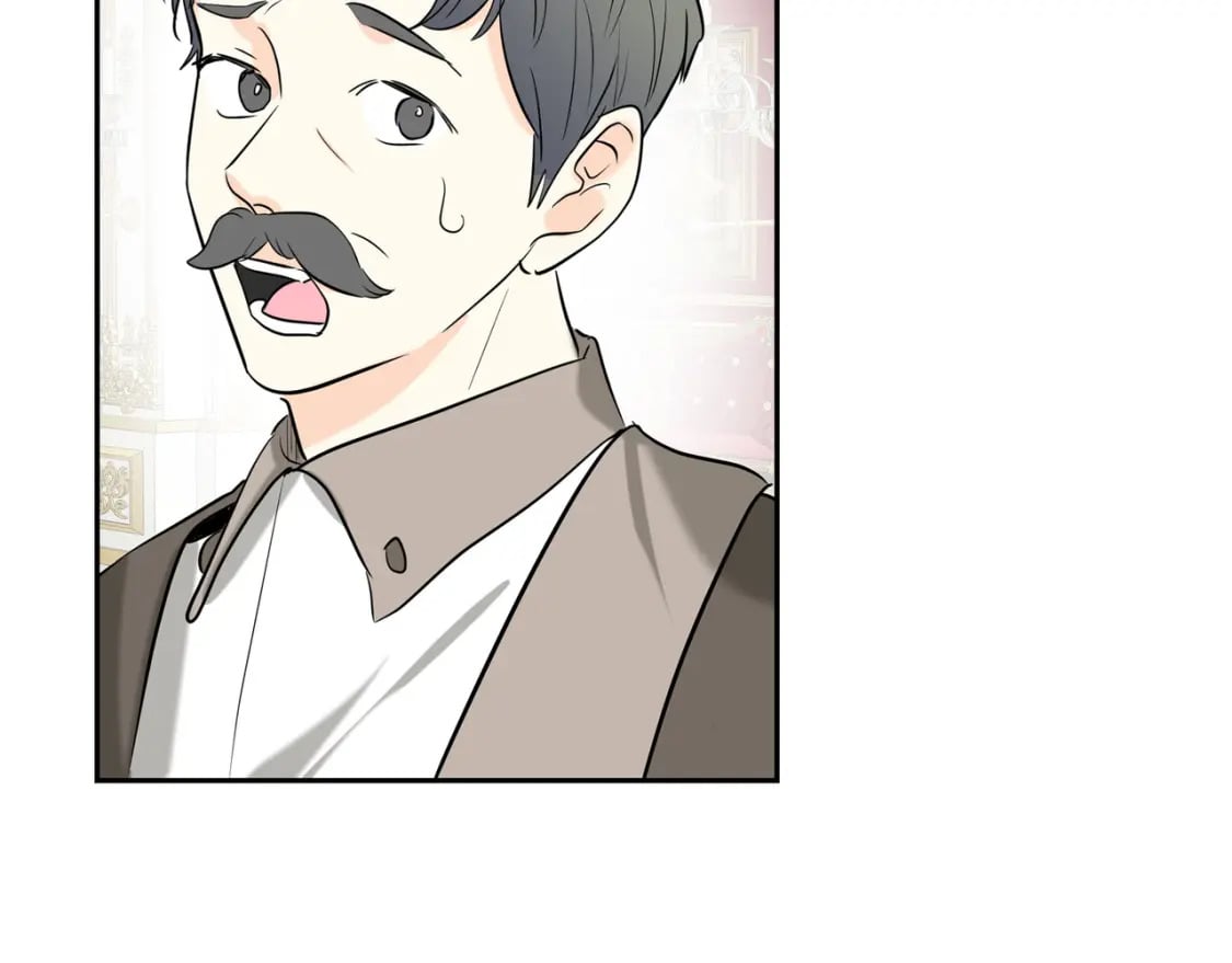 第81话 被摆一道74