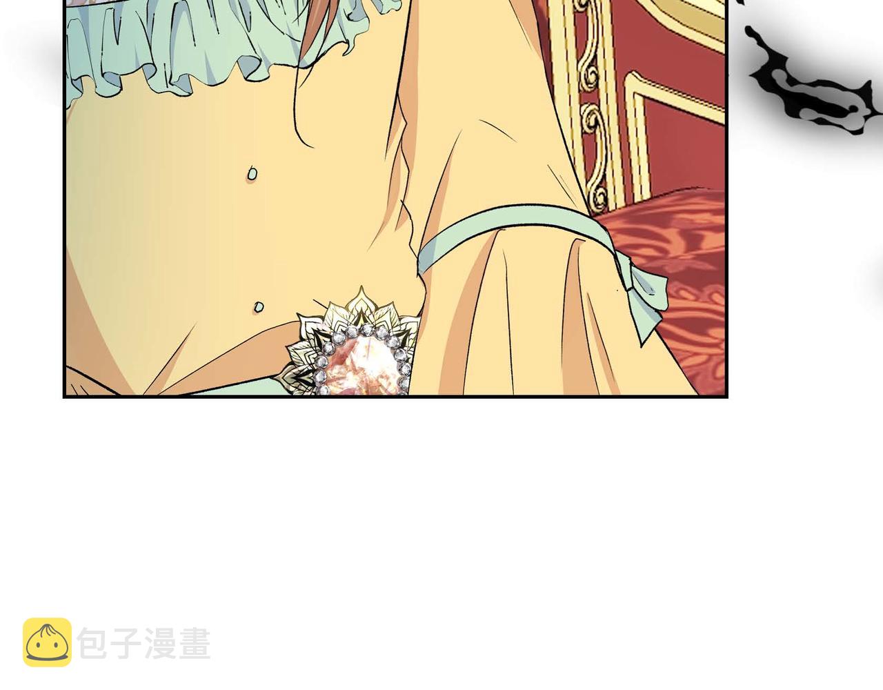 第47话 冰冷与温暖29