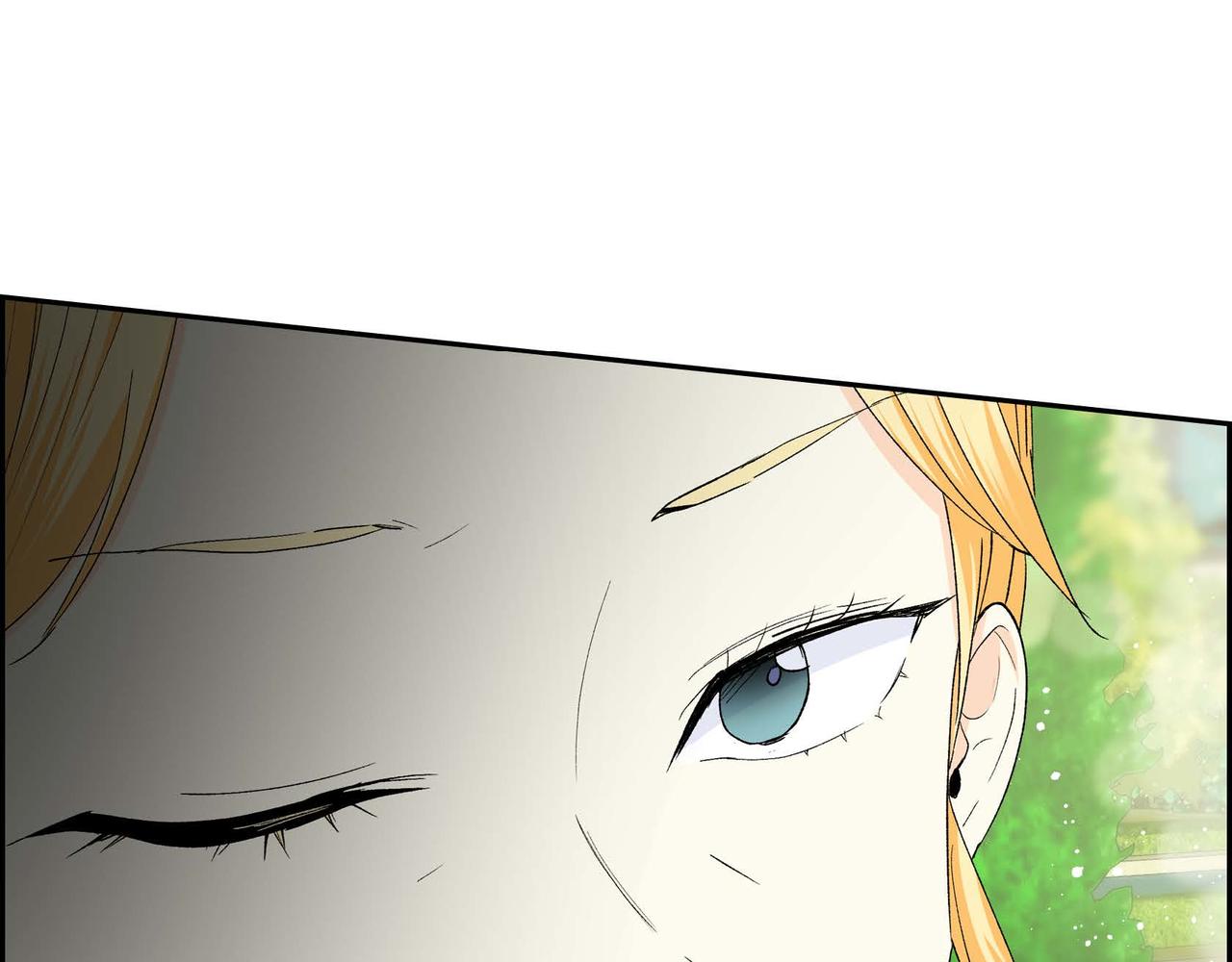 第50话 请问有过初恋吗？113