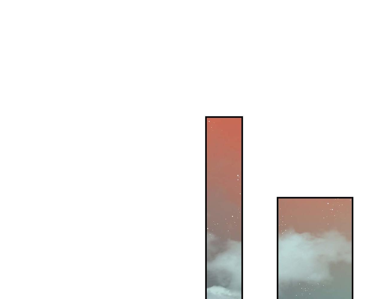第14话 过去126