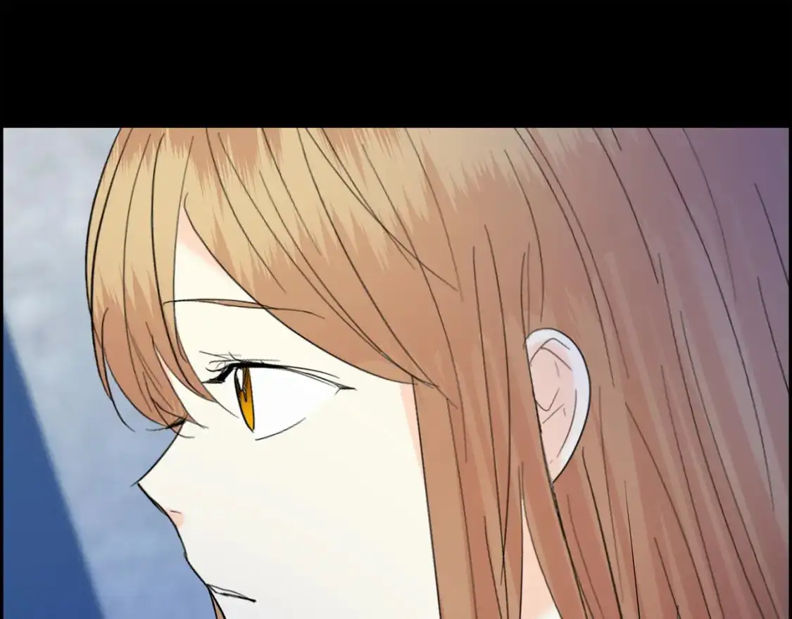 第84话 被堵住的路111
