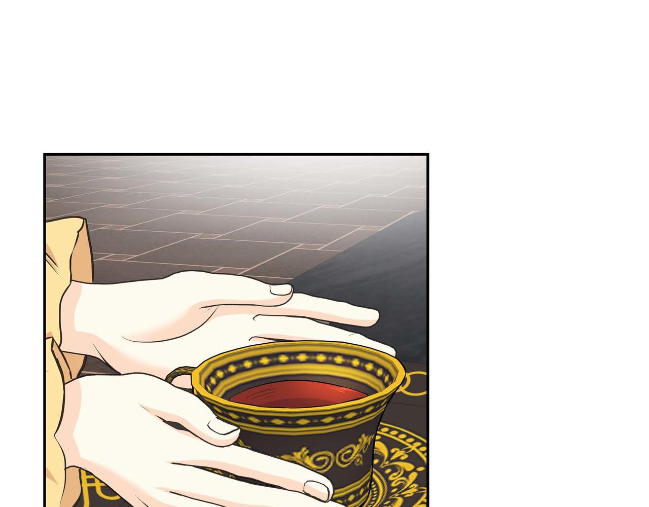 第46话 皇太子的试探121