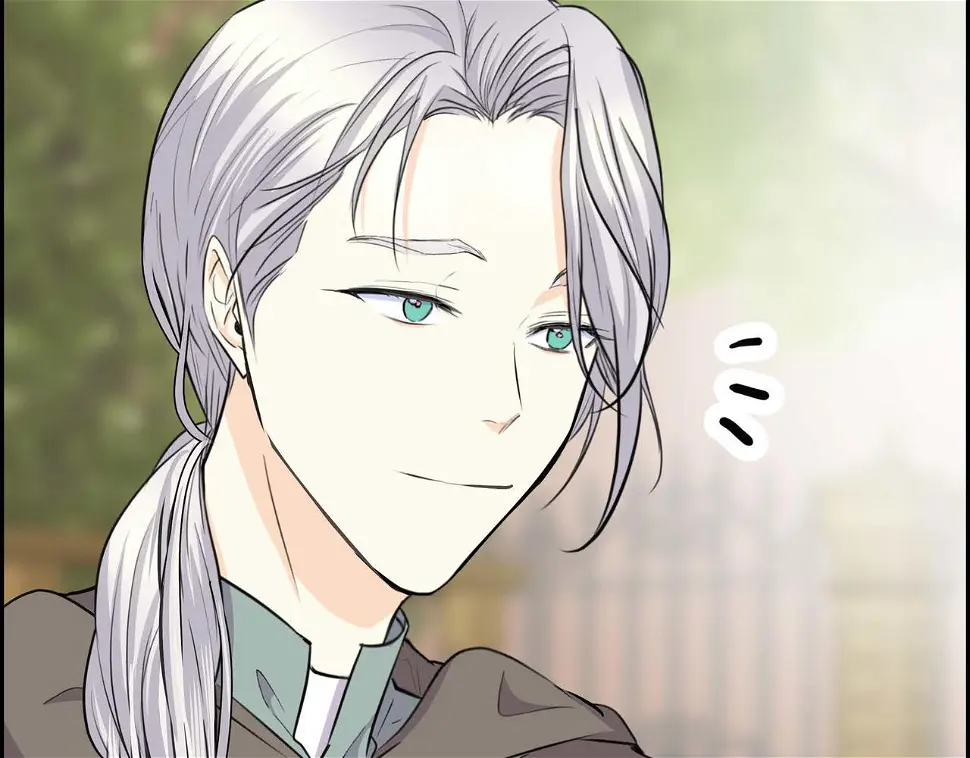 第67话 在玫瑰花上染上你的颜色1