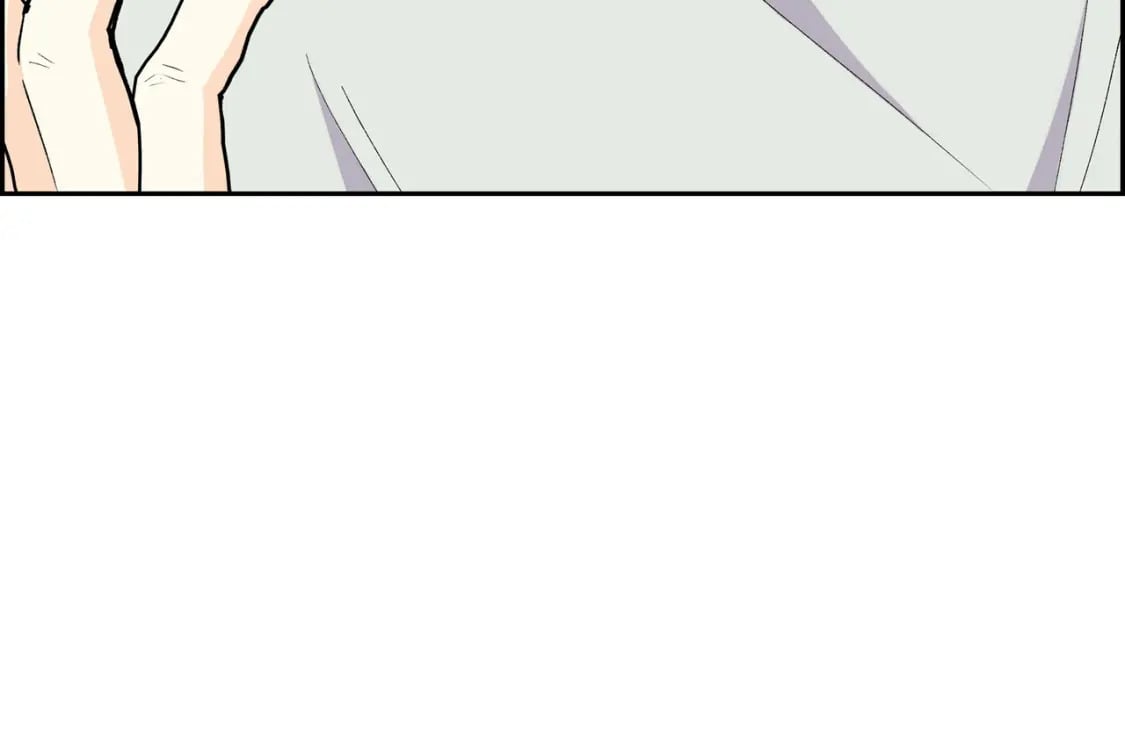 第72话 意料之外，计划之内151