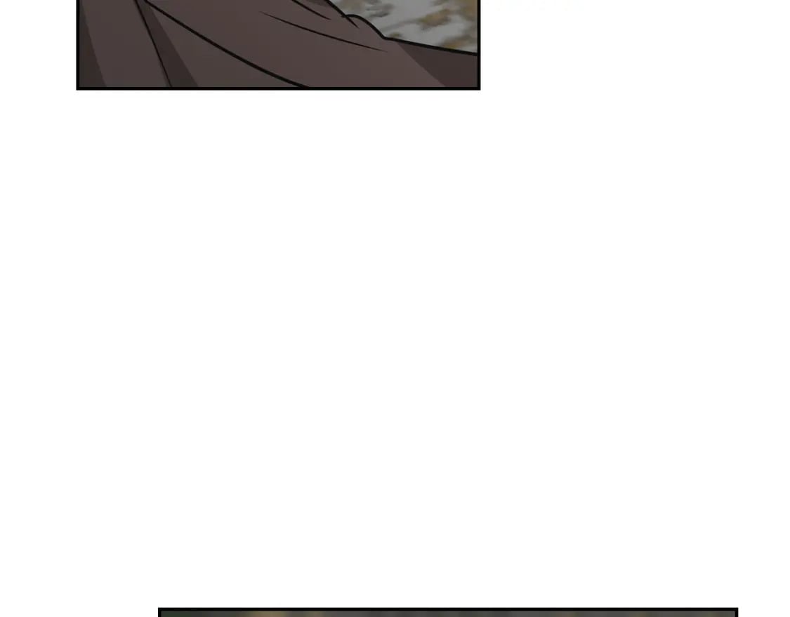 第80话 皇太子的阴谋16