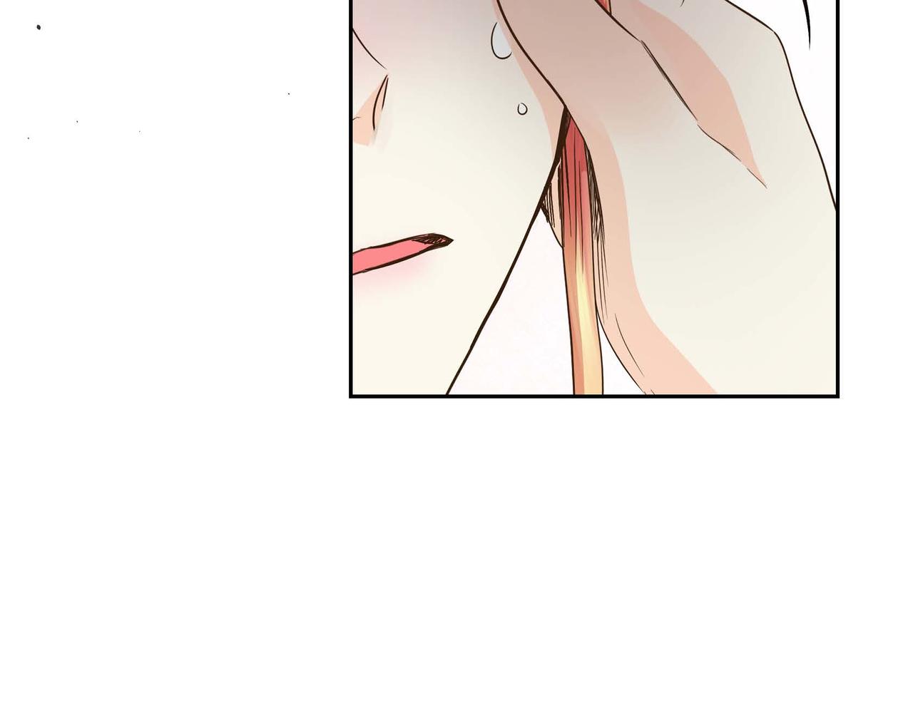 第13话 冲突106