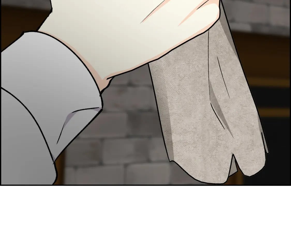 第75话 启动魔法的条件147