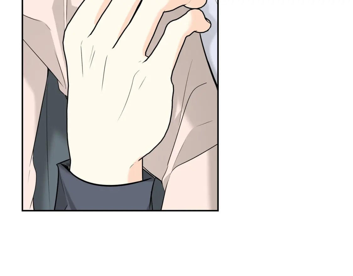 第82话 逛庆典88