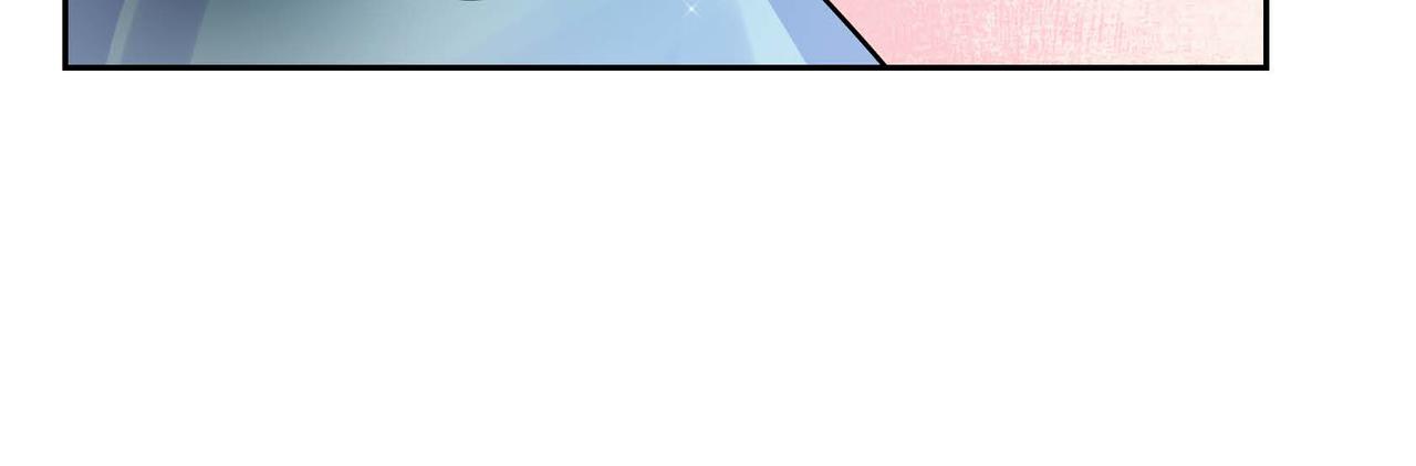 第18话 朋友117