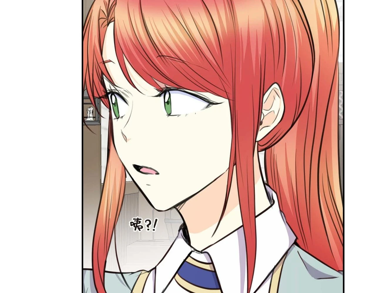 第66话 原作不存在的角色7