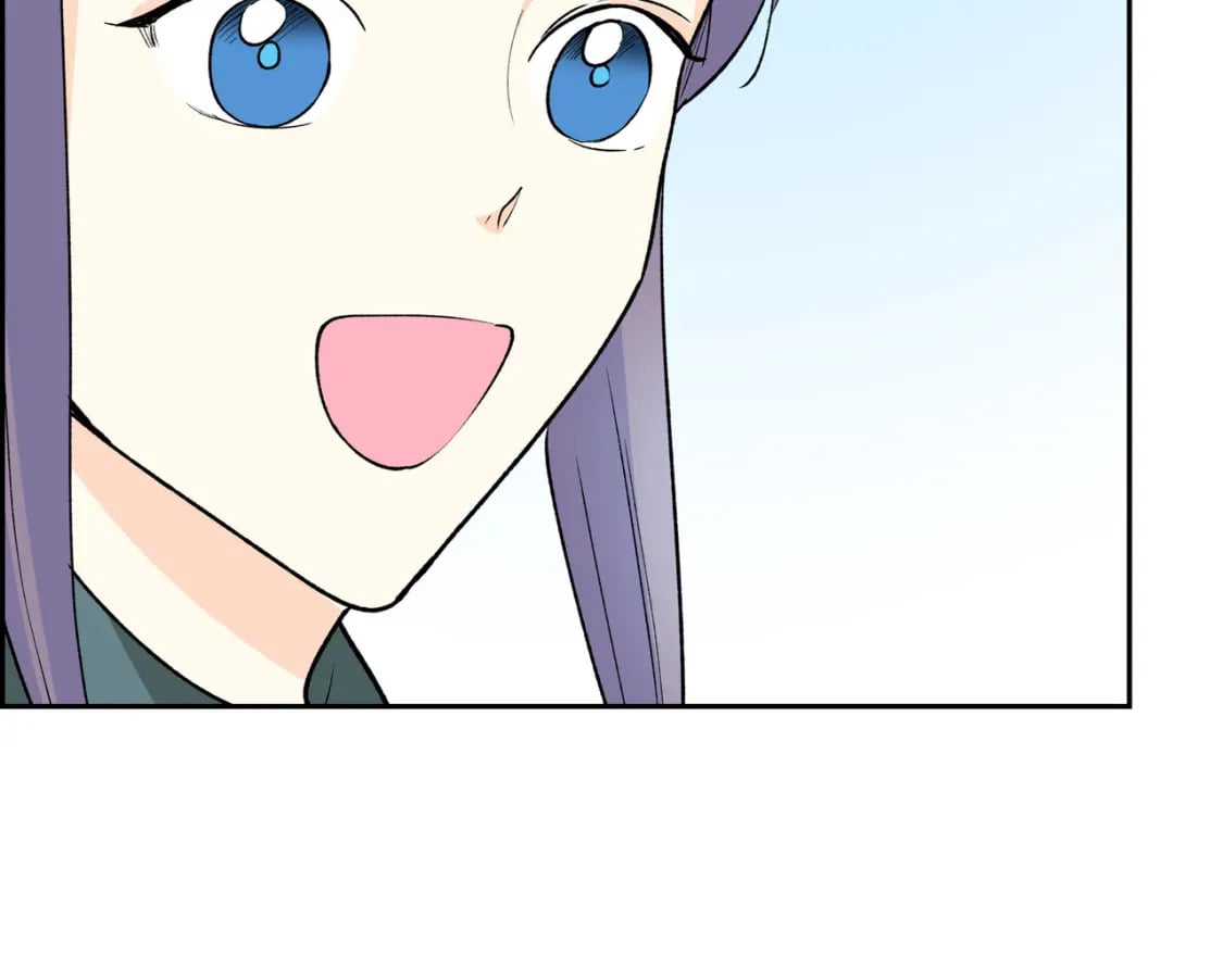 第82话 逛庆典149