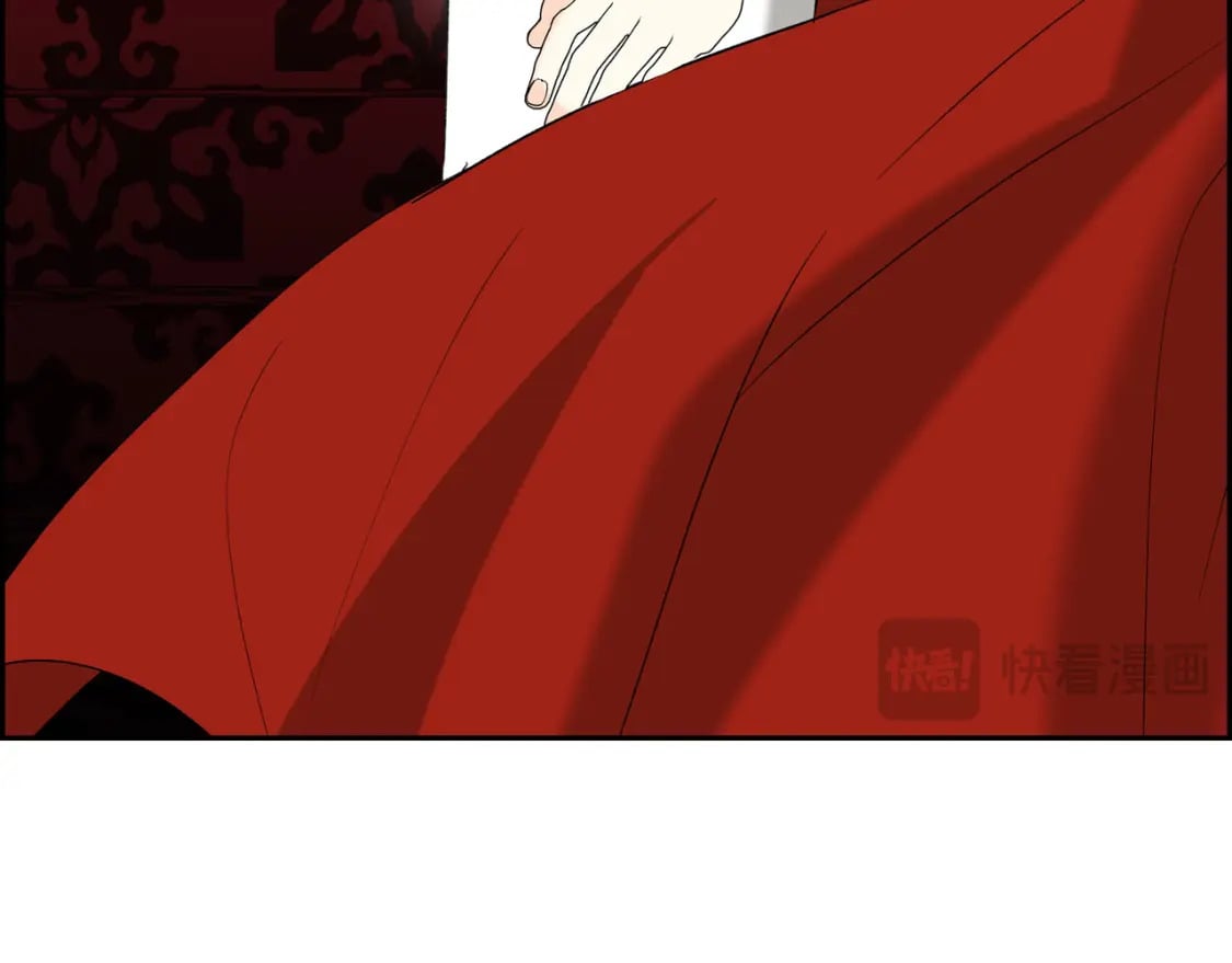 第81话 被摆一道86