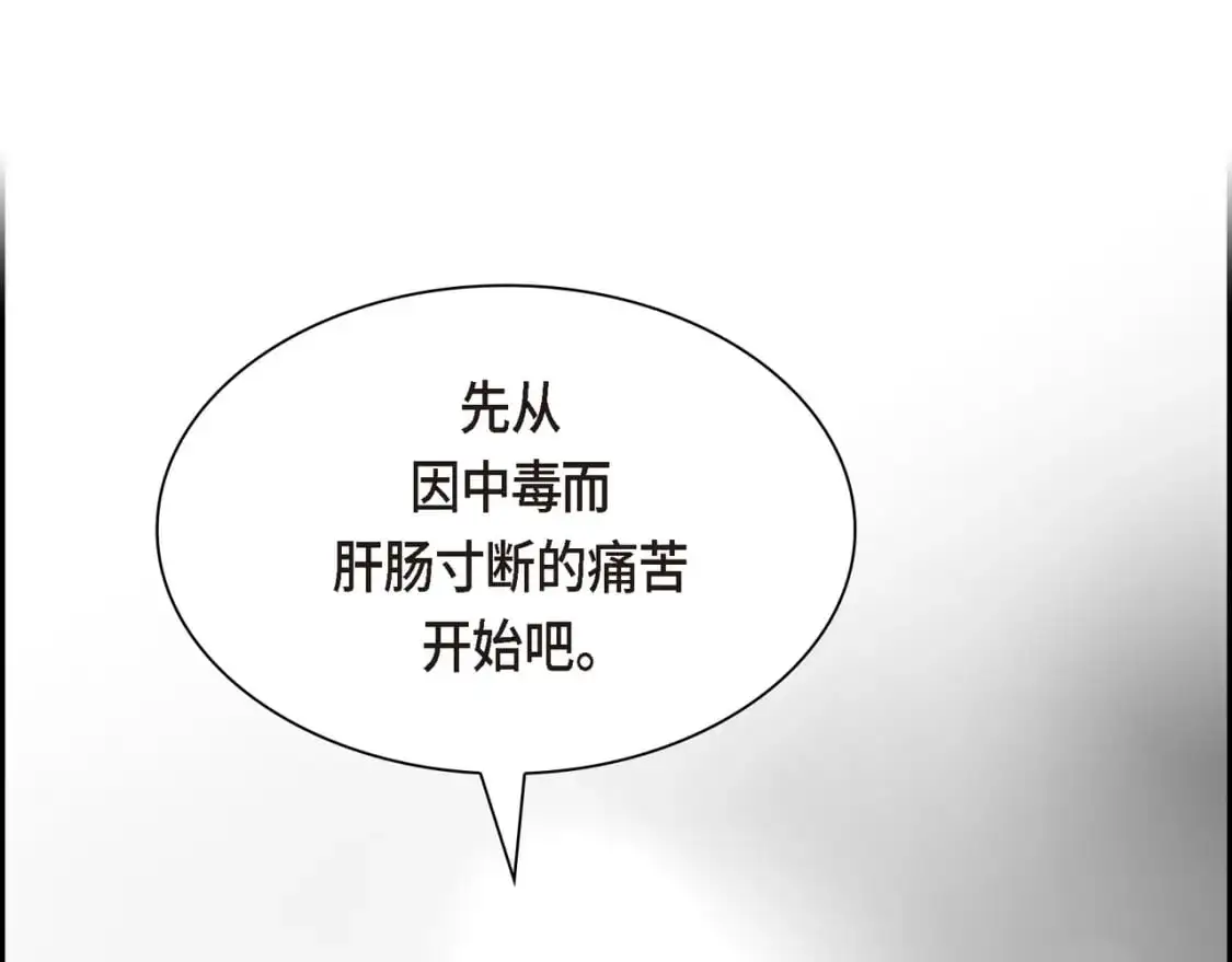 第90话 分担痛苦171