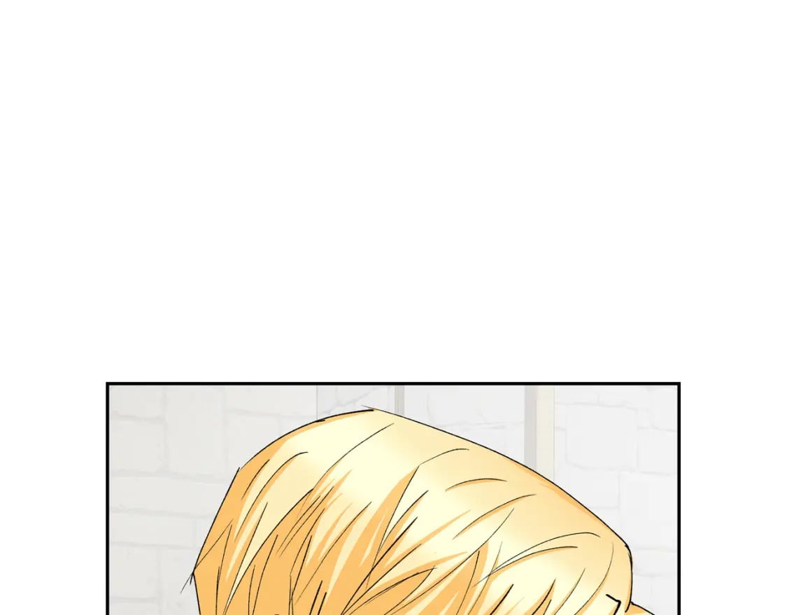 第70话 前往地角村33