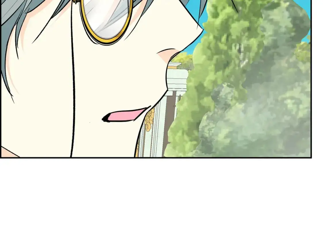 第86话 留下的决心75