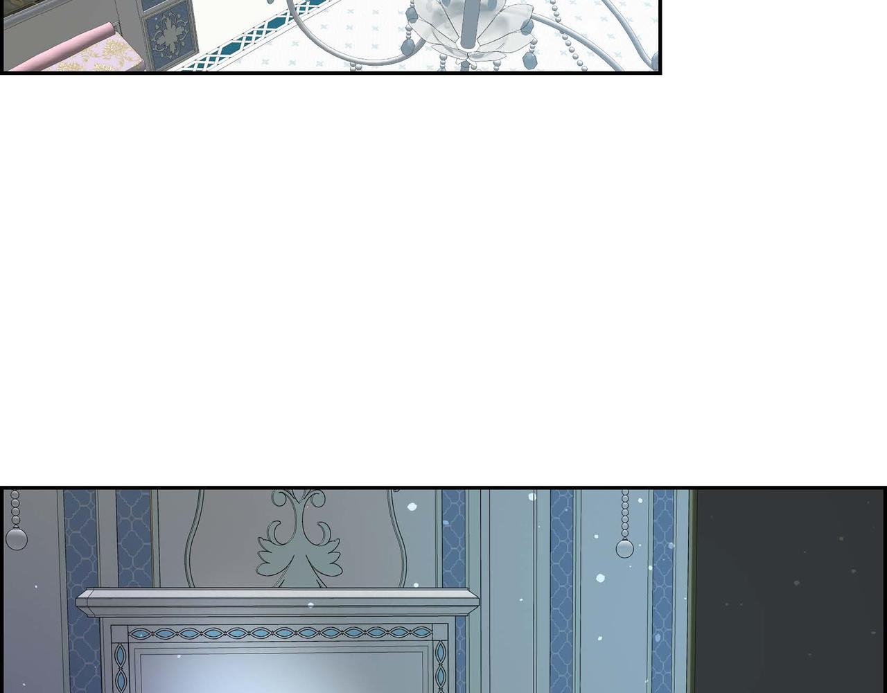 第47话 冰冷与温暖42