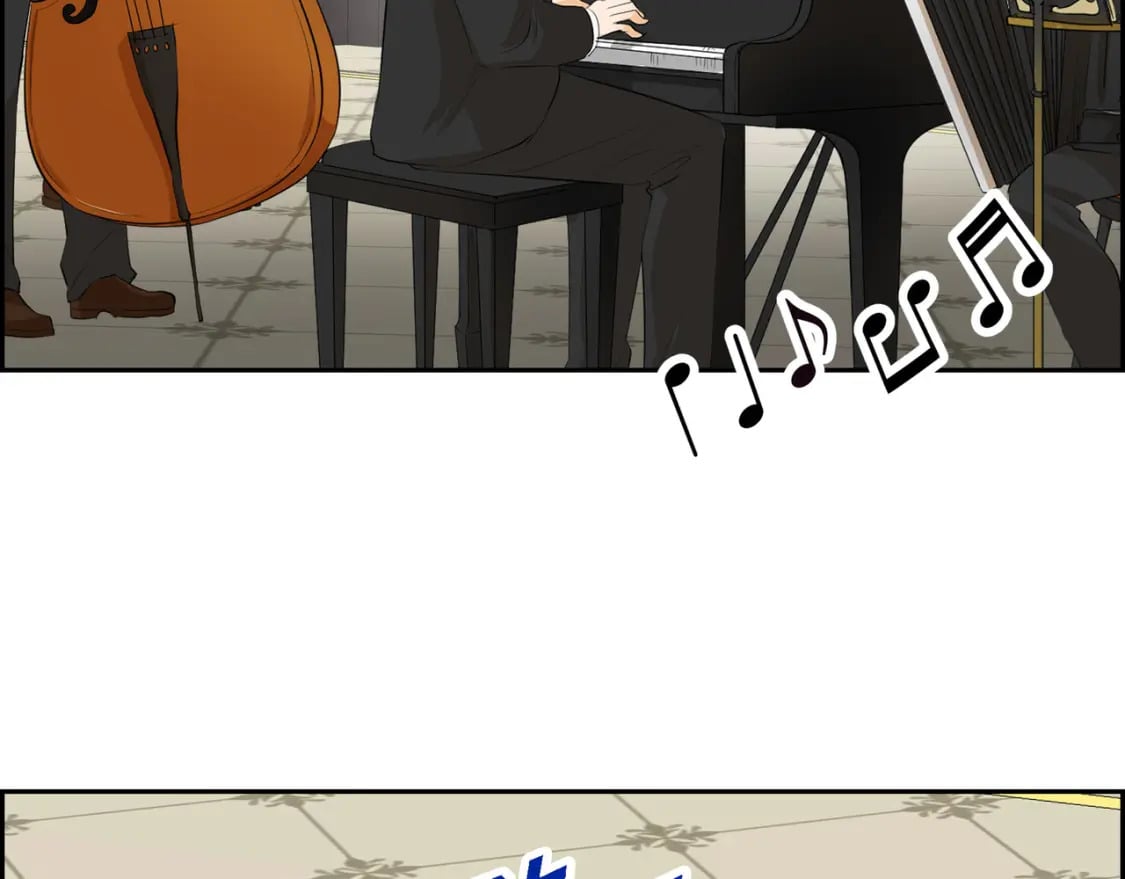 第81话 被摆一道122