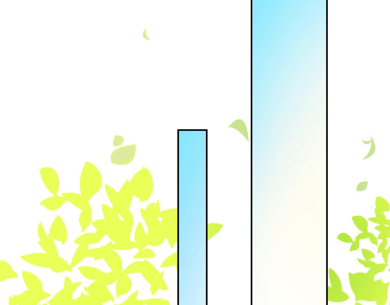 第36话 我们要永远在一起29