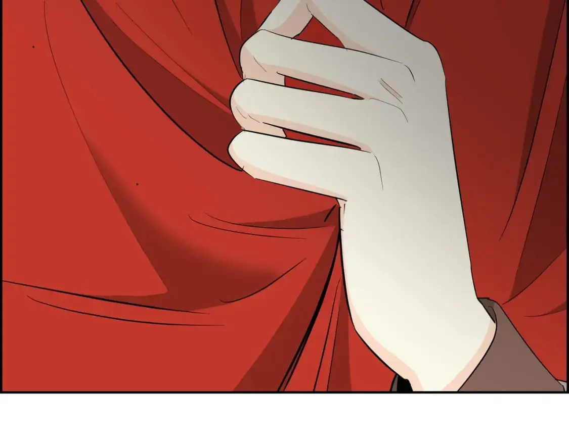 第87话 上当受骗46