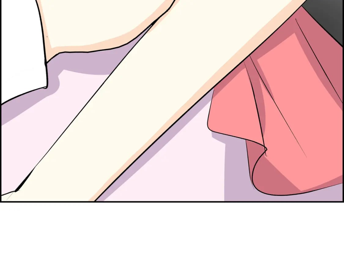 第71话 皇太子的意图137