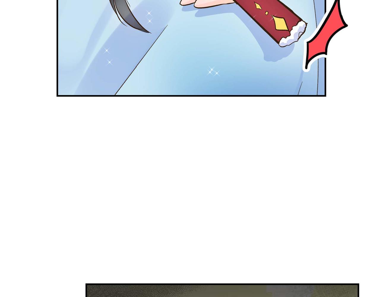 第8话 被威胁了？！162
