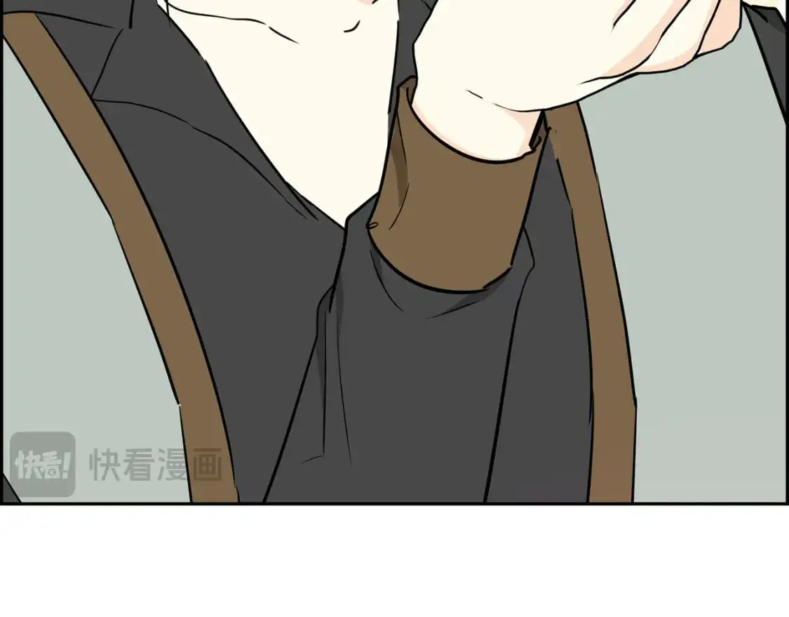 第85话 忘不掉的回忆138