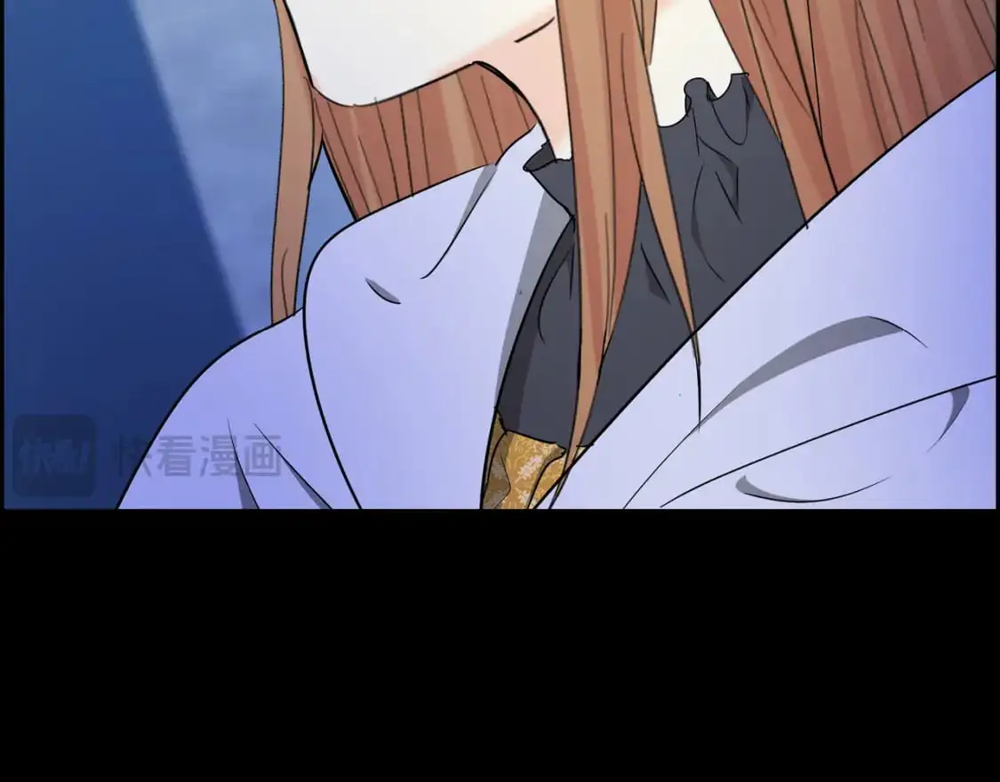 第84话 被堵住的路112