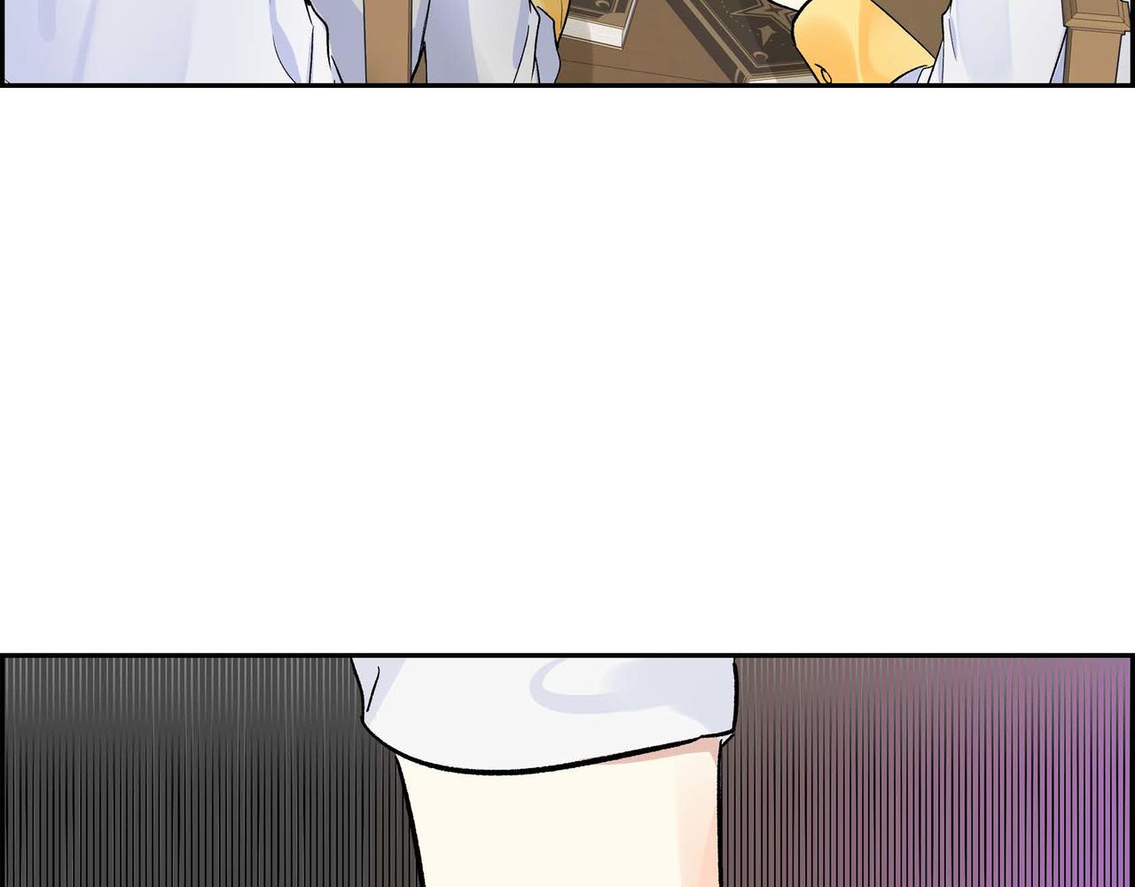 第4话 和好吧！87