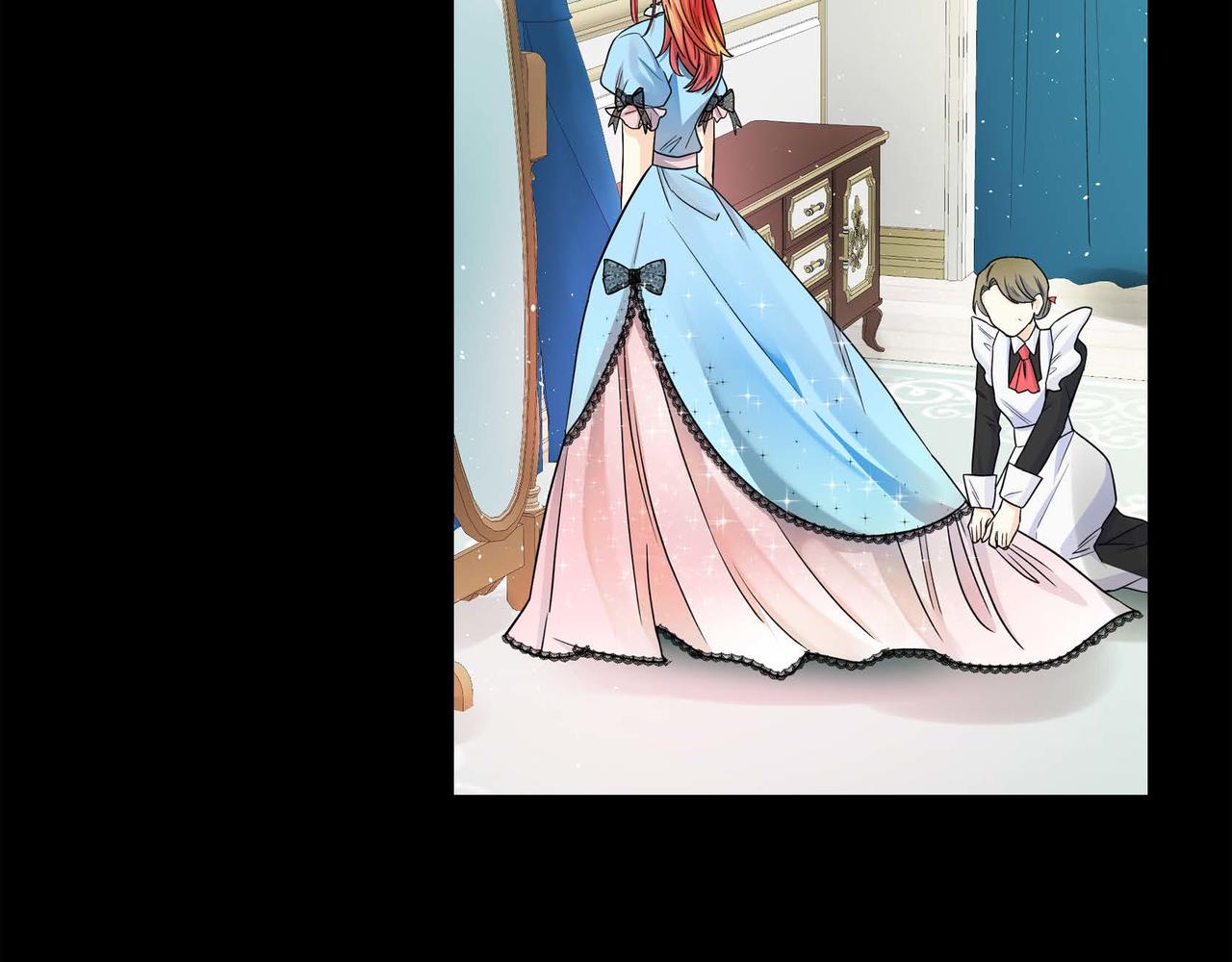 第19话 只是想交朋友78