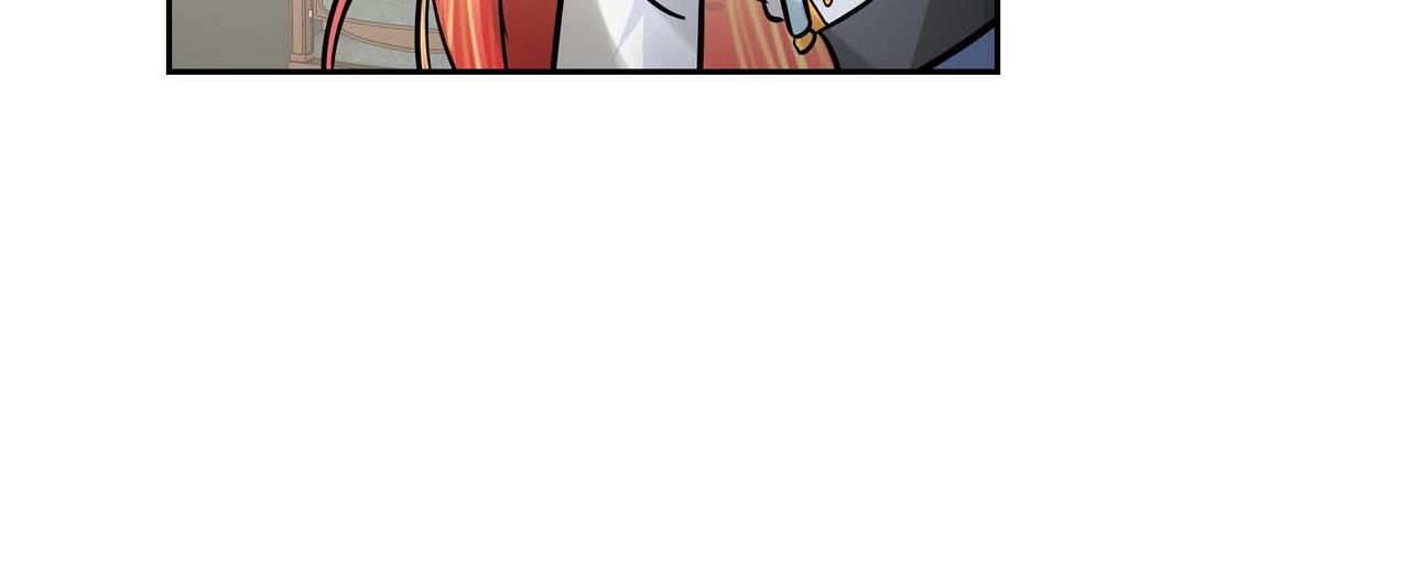 第18话 朋友5