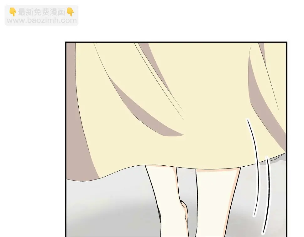 第67话 在玫瑰花上染上你的颜色115